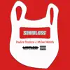 Mike Mitch & Padre Tóxico - Seamless - Single